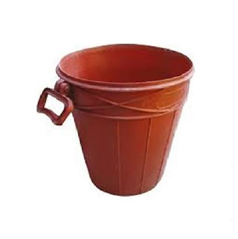 ΚΑΛΑΘΙ ΤΡΥΓΟΥ ΠΛΑΣΤΙΚΟ 40lt (SKU0118)