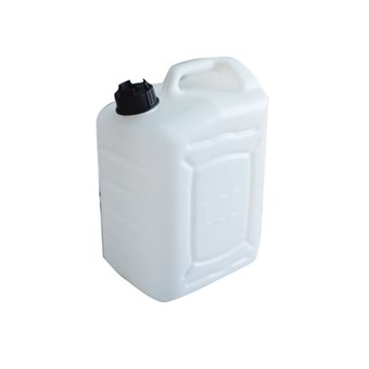 ΜΠΙΤΟΝΙ ΝΕΡΟΥ ΠΛΑΣΤΙΚΟ 22lt (SKU0035)