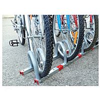 DOORADO - ΜΠΑΡΑ 4 ΠΟΔΗΛΑΤΩΝ (PARK-BBR-4)