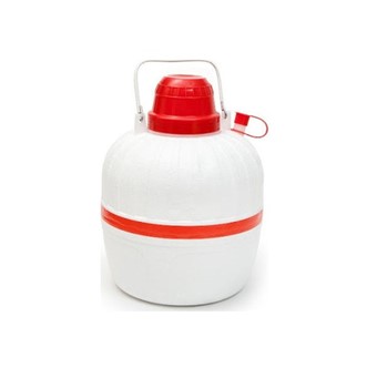 ΘΕΡΜΟΣ ΦΕΛΙΖΩΛ 5lt (SKU0200) ΘΕΡΜΟΣ ΦΕΛΙΖΩΛ 5lt (SKU0200)