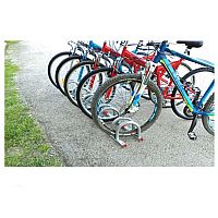 DOORADO - ΜΠΑΡΑ 5 ΠΟΔΗΛΑΤΩΝ (PARK-BBR-5)