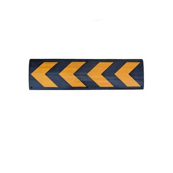 DOORADO - ΕΠΙΤΟΙΧΙΟ ΛΑΣΤΙΧΟ ΛΕΠΤΟ (PARK-WP-5)