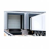 DOORADO - ΠΡΟΣΚΡΟΥΤΗΡΑΣ ΜΙΚΡΟΣ ΒΑΡΕΩΣ ΤΥΠΟΥ (PARK-DH-1310)