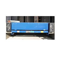 DOORADO - ΠΡΟΣΚΡΟΥΤΗΡΑΣ ΜΕΓΑΛΟΣ ΒΑΡΕΩΣ ΤΥΠΟΥ (PARK-DH-1810)