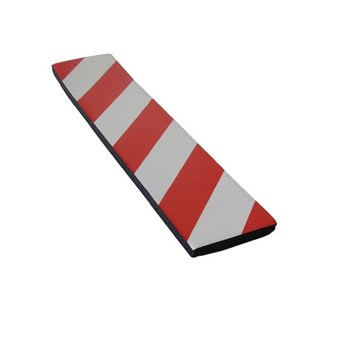 DOORADO - ΑΥΤΟΚΟΛΛΗΤΟ ΑΦΡΩΔΕΣ ΠΡΟΣΤΑΤΕΥΤΙΚΟ ΤΟΙΧΩΝ (PARK-FWP5010RW)