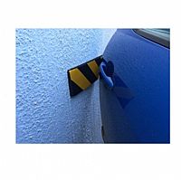 DOORADO - ΑΥΤΟΚΟΛΛΗΤΟ ΑΦΡΩΔΕΣ ΠΡΟΣΤΑΤΕΥΤΙΚΟ ΤΟΙΧΩΝ (PARK-FWP5010BY)