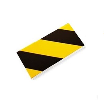 DOORADO - ΑΥΤΟΚΟΛΛΗΤΟ ΑΦΡΩΔΕΣ ΠΡΟΣΤΑΤΕΥΤΙΚΟ ΤΟΙΧΩΝ (PARK-FWP2418BY)