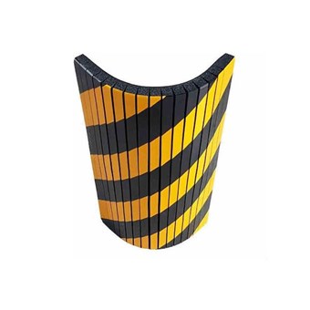 DOORADO - ΑΥΤΟΚΟΛΛΗΤΟ ΑΦΡΩΔΕΣ ΠΡΟΣΤΑΤΕΥΤΙΚΟ ΜΕ ΕΓΚΟΠΕΣ (PARK-FSWP5025BY)