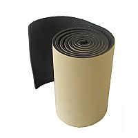 DOORADO - ΑΥΤΟΚΟΛΛΗΤΟ ΑΦΡΩΔΕΣ ΠΡΟΣΤΑΤΕΥΤΙΚΟ ΤΟΙΧΩΝ (PARK-FLWP20020B)