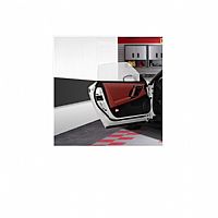 DOORADO - ΑΥΤΟΚΟΛΛΗΤΟ ΑΦΡΩΔΕΣ ΠΡΟΣΤΑΤΕΥΤΙΚΟ ΤΟΙΧΩΝ (PARK-FLWP20020B)