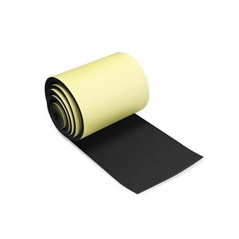 DOORADO - ΑΥΤΟΚΟΛΛΗΤΟ ΑΦΡΩΔΕΣ ΠΡΟΣΤΑΤΕΥΤΙΚΟ ΤΟΙΧΩΝ (PARK-FLWP20020B)