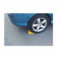 DOORADO - ΣΦΗΝΑ ΤΡΟΧΟΥ ΑΠΛΗ (PARK-DH-PWC-1)