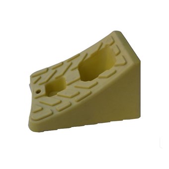 DOORADO - ΣΦΗΝΑ ΤΡΟΧΟΥ ΑΠΛΗ (PARK-DH-PWC-1)