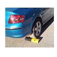 DOORADO - ΣΤΟΠ ΤΡΟΧΟΥ ΜΟΝΟ ΑΠΛΟ (PARK-DH-223)