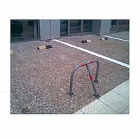 DOORADO - ΣΤΟΠ ΤΡΟΧΟΥ ΜΟΝΟ ΑΠΛΟ (PARK-DH-223)