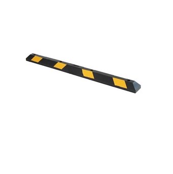 DOORADO - ΣΤΟΠ ΤΡΟΧΩΝ ΜΕΓΑΛΟ ΕΝΙΣΧΥΜΕΝΟ (PARK-DH-PB-2)