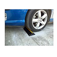 DOORADO - ΜΕΤΑΛΛΙΚΟ ΣΤΟΠ ΧΑΜΗΛΟΥ ΠΡΟΦΙΛ (PARK-SWS-42)