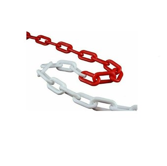 DOORADO - ΑΛΥΣΙΔΑ ΠΛΑΣΤΙΚΗ ΓΙΑ ΚΟΛΩΝΑΚΙΑ ΣΗΜΑΝΣΗΣ (PARK-CH-1)