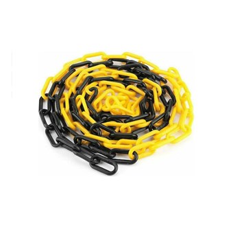 DOORADO - ΑΛΥΣΙΔΑ ΠΛΑΣΤΙΚΗ ΓΙΑ ΚΟΛΩΝΑΚΙΑ ΣΗΜΑΝΣΗΣ (PARK-CH-1BY)