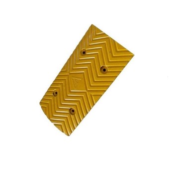 DOORADO - ΣΑΜΑΡΑΚΙ ΧΑΜΗΛΟ ΜΕΣΑΙΟ ΚΙΤΡΙΝΟ (PARK-DH-210MΥ)