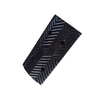 DOORADO - ΣΑΜΑΡΑΚΙ ΧΑΜΗΛΟ ΜΕΣΑΙΟ ΜΑΥΡΟ (PARK-DH-210MΒ)