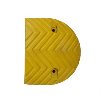 DOORADO - ΣΑΜΑΡΑΚΙ ΧΑΜΗΛΟ ΑΚΡΙΑΝΟ ΚΙΤΡΙΝΟ (PARK-DH-210ΕΥ)