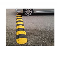 DOORADO - ΣΑΜΑΡΑΚΙ ΧΑΜΗΛΟ ΑΚΡΙΑΝΟ ΜΑΥΡΟ (PARK-DH-210ΕΒ)