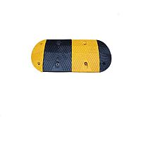 DOORADO - ΣΑΜΑΡΑΚΙ ΧΑΜΗΛΟ ΜΕΣΑΙΟ ΚΙΤΡΙΝΟ-ΜΑΥΡΟ (PARK-DH-215M)