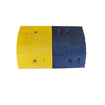 DOORADO - ΣΑΜΑΡΑΚΙ ΧΑΜΗΛΟ ΜΕΣΑΙΟ ΚΙΤΡΙΝΟ-ΜΑΥΡΟ (PARK-DH-215M)