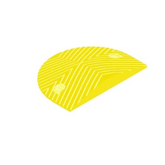 DOORADO - ΣΑΜΑΡΑΚΙ ΨΗΛΟ ΑΚΡΙΑΝΟ ΚΙΤΡΙΝΟ (PARK-DH-215ΕΥ)