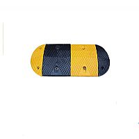 DOORADO - ΣΑΜΑΡΑΚΙ ΨΗΛΟ ΑΚΡΙΑΝΟ ΜΑΥΡΟ (PARK-DH-215ΕΒ)