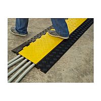 DOORADO - ΚΑΝΑΛΙ ΔΡΟΜΩΝ ΕΠΙΔΑΠΕΔΙΟ 5 ΑΓΩΓΩΝ (PARK-DH-ECP-5)