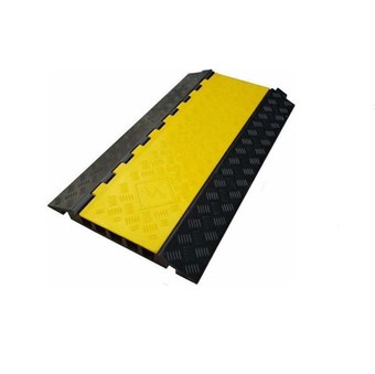 DOORADO - ΚΑΝΑΛΙ ΔΡΟΜΩΝ ΕΠΙΔΑΠΕΔΙΟ 5 ΑΓΩΓΩΝ (PARK-DH-ECP-5)