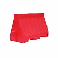 DOORADO - ΠΛΑΣΤΙΚΑ ΣΤΗΘΑΙΑ ΟΔΩΝ (PARK-NJ60/1W)