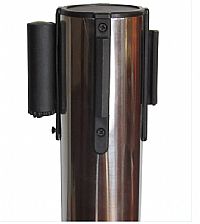 DOORADO - ΔΙΑΧΩΡΙΣΤΙΚΟ ΚΟΛΩΝΑΚΙ ΚΑΤΑΣΤΗΜΑΤΩΝ ΜΕ ΙΜΑΝΤΑ (SIR-200)