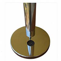 DOORADO - ΔΙΑΧΩΡΙΣΤΙΚΟ ΚΟΛΩΝΑΚΙ ΚΑΤΑΣΤΗΜΑΤΩΝ ΜΕ ΙΜΑΝΤΑ (SIR-200)