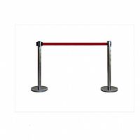 DOORADO - ΔΙΑΧΩΡΙΣΤΙΚΟ ΚΟΛΩΝΑΚΙ ΚΑΤΑΣΤΗΜΑΤΩΝ ΜΕ ΙΜΑΝΤΑ (SIR-200)