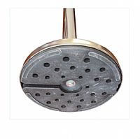 DOORADO - ΔΙΑΧΩΡΙΣΤΙΚΟ ΚΟΛΩΝΑΚΙ ΚΑΤΑΣΤΗΜΑΤΩΝ ΜΕ ΙΜΑΝΤΑ (SIR-200)