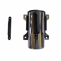 DOORADO - ΣΤΗΡΙΓΜΑ ΤΟΙΧΟΥ ΟΡΕΙΟΘΕΤΗΣΗΣ ΜΕ ΙΜΑΝΤΑ ΚΑΙ ΑΝΤΙΚΡΥΣΜΑ (SRW-200)