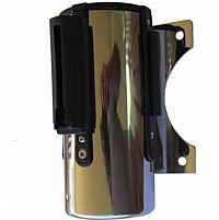 DOORADO - ΣΤΗΡΙΓΜΑ ΤΟΙΧΟΥ ΟΡΕΙΟΘΕΤΗΣΗΣ ΜΕ ΙΜΑΝΤΑ ΚΑΙ ΑΝΤΙΚΡΥΣΜΑ (SRW-200)