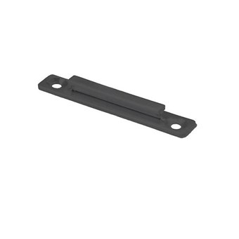 DOORADO - ΕΠΙΤΟΙΧΙΟ ΑΝΤΙΚΡΥΣΜΑ ΙΜΑΝΤΑ (PW-200)