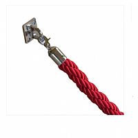 DOORADO - ΕΠΙΤΟΙΧΙΟΣ ΚΡΙΚΟΣ ΓΙΑ ΚΟΡΔΟΝΙ SRC-150 (SKR-20)