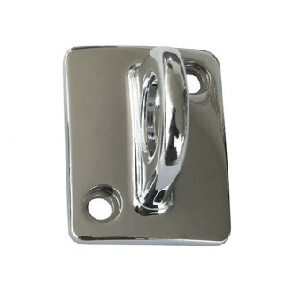 DOORADO - ΕΠΙΤΟΙΧΙΟΣ ΚΡΙΚΟΣ ΓΙΑ ΚΟΡΔΟΝΙ SRC-150 (SKR-20)