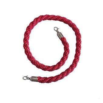 DOORADO - ΚΟΡΔΟΝΙ ΠΛΕΓΜΕΝΟ ΓΙΑ ΔΙΑΧΩΡΙΣΤΙΚΑ ΚΟΛΩΝΑΚΙΑ (SRC-150)