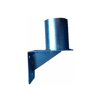 DOORADO - ΒΑΣΕΙΣ ΤΟΙΧΟΥ ΓΙΑ ΚΑΘΡΕΦΤΕΣ ΕΛΕΓΧΟΥ (PARK-BAS-Φ48)