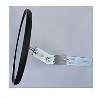 DOORADO - ΚΑΘΡΕΦΤΗΣ ΑΣΦΑΛΕΙΑΣ 22cm ΕΣΩΤΕΡΙΚΟΥ ΧΩΡΟΥ (PARK-JCM-22)