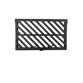 ΣΧΑΡΑ ΦΡΕΑΤΙΩΝ ΥΔΡΟΣΥΛΛΟΓΗΣ ΤΥΠΟΥ Ε.ΥΔ.Α.Π. C250 (C6096LHGG)