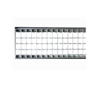 ΣΧΑΡΕΣ ΓΑΛΒΑΝΙΣΜΕΝΕΣ ΧΩΡΙΣ ΠΛΑΙΣΙΟ ΗΛΕΚΤΡΟΠΡΕΣΣΑΡΙΣΤΕΣ (G137-25/2)