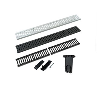 ΣΧΑΡΕΣ ΠΛΑΣΤΙΚΩΝ ΚΑΝΑΛΙΩΝ ABS 20x100 (PA2003)