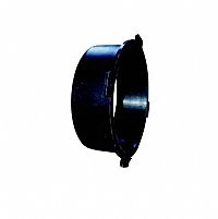 ΚΑΝΑΛΙΑ ΠΛΑΣΤΙΚΑ ΜΕ ΣΧΑΡΕΣ ΓΑΛΒΑΝΙΣΜΕΝΕΣ ΤΥΠΟΣ SAB ANTITACCO-B125 (SAB510 1005 601BZ)